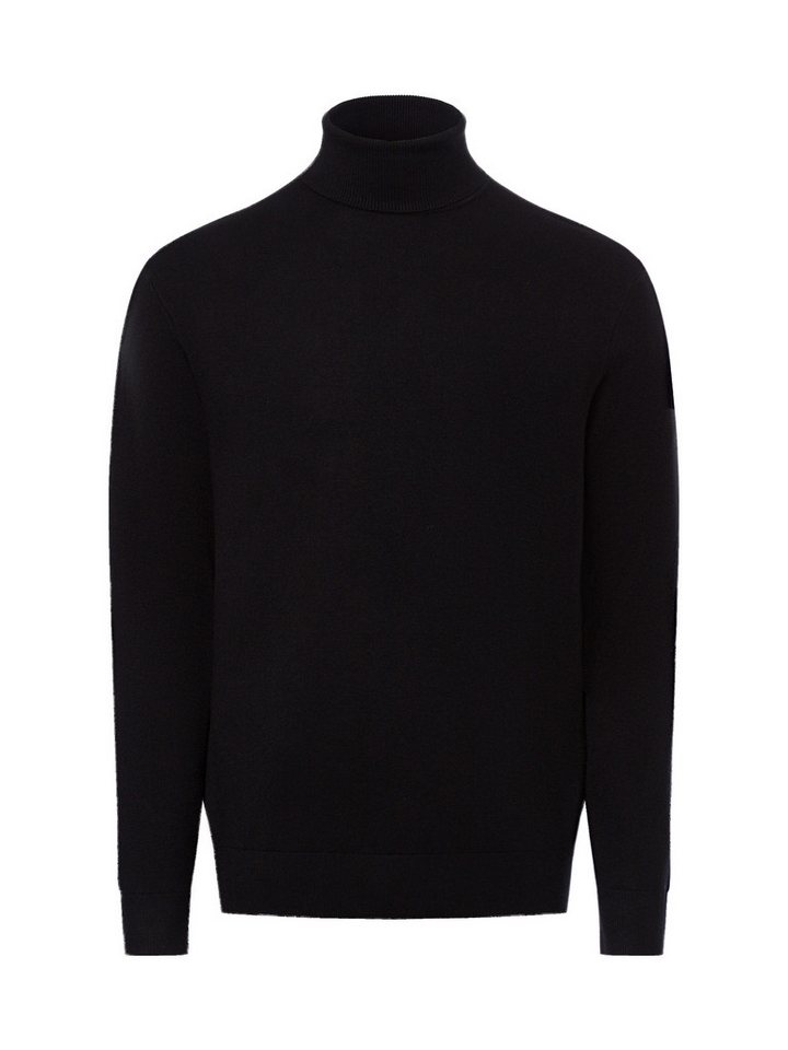 LINDBERGH Strickpullover von LINDBERGH