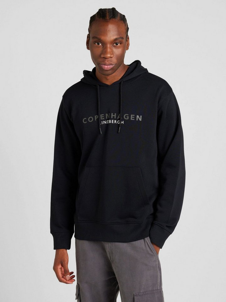 LINDBERGH Sweatshirt Copenhagen (1-tlg) von LINDBERGH