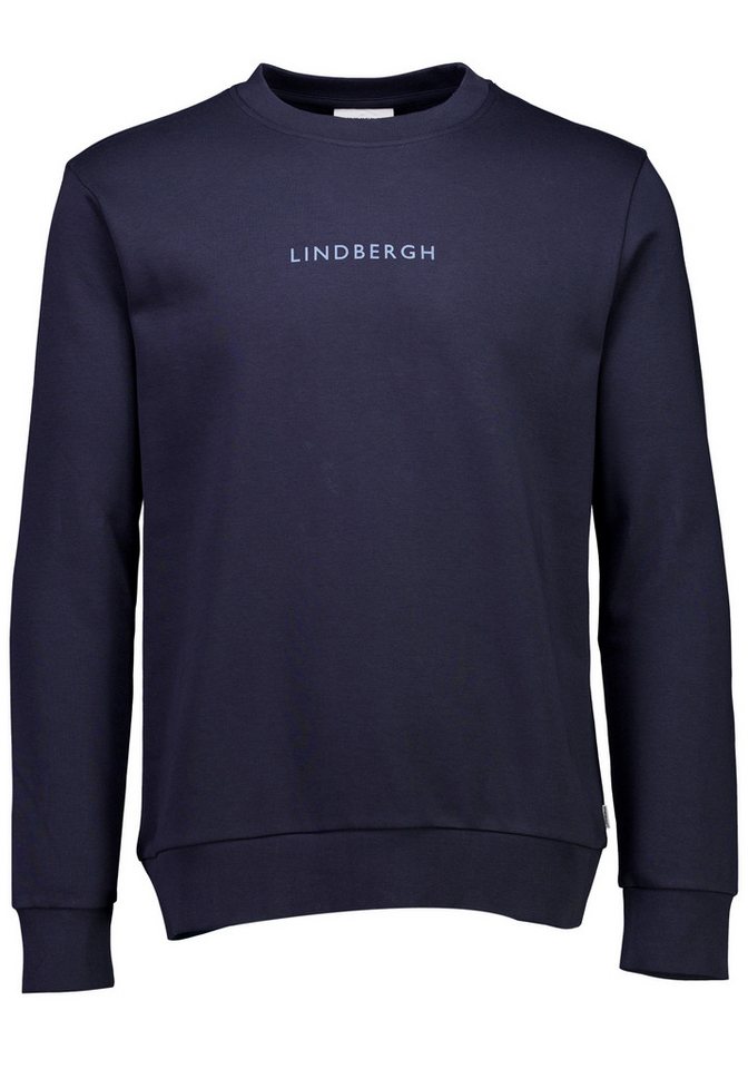 LINDBERGH Sweatshirt Lindbergh Sweatshirt von LINDBERGH