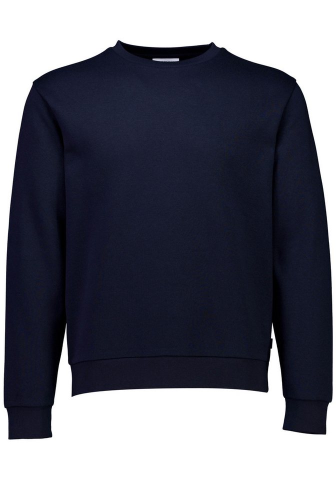 LINDBERGH Sweatshirt Lindbergh Sweatshirt von LINDBERGH