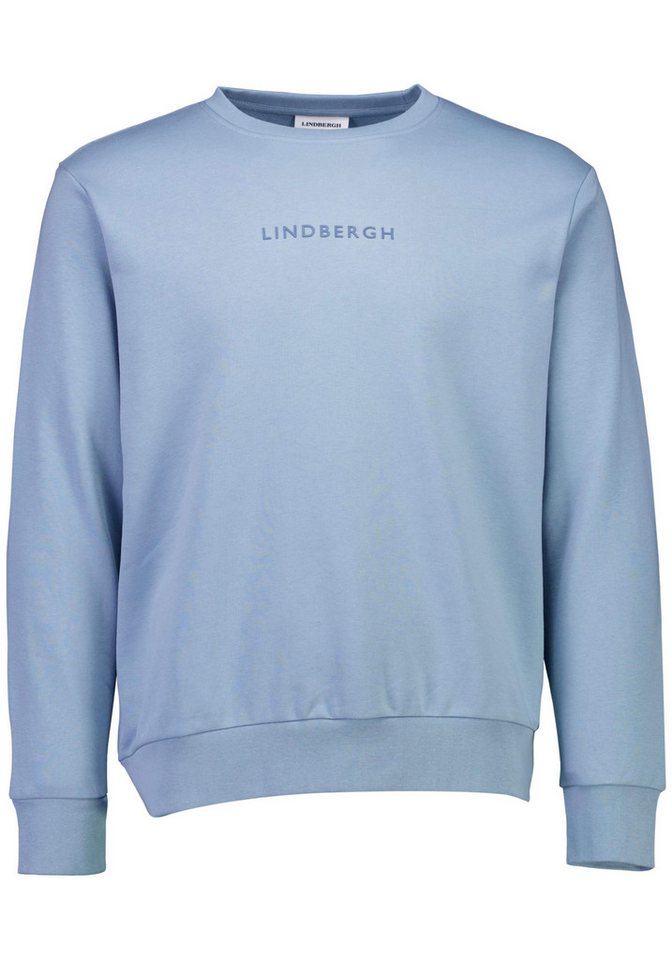 LINDBERGH Sweatshirt Lindbergh Sweatshirt von LINDBERGH