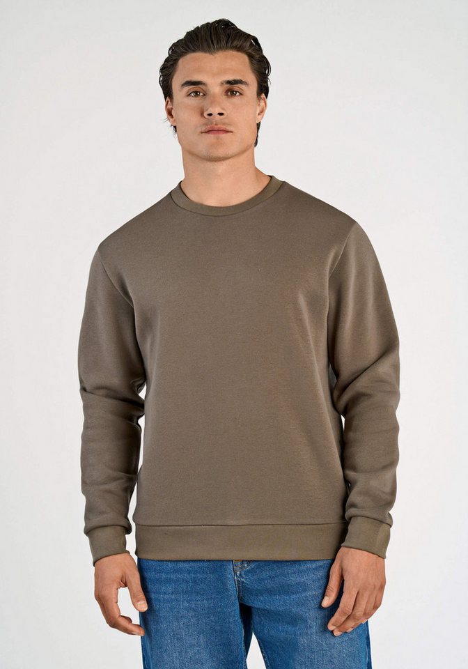 LINDBERGH Sweatshirt Lindbergh Sweatshirt von LINDBERGH