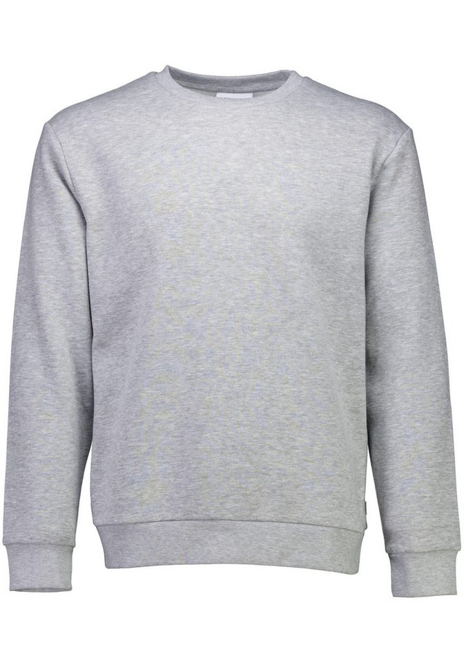 LINDBERGH Sweatshirt Lindbergh Sweatshirt von LINDBERGH