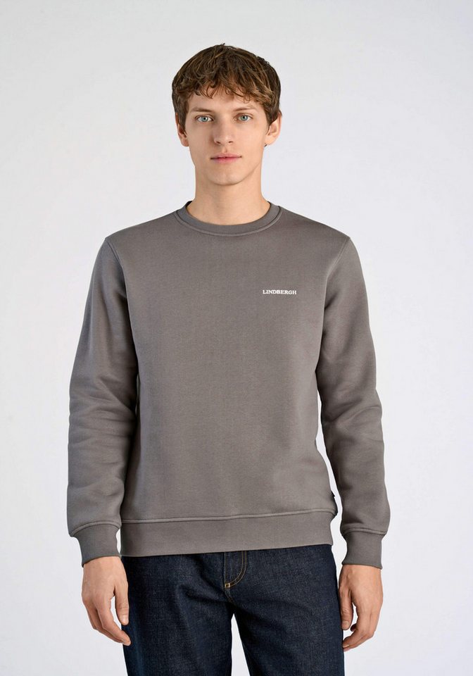 LINDBERGH Sweatshirt Lindbergh Sweatshirt von LINDBERGH