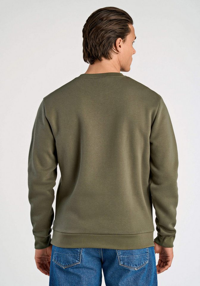 LINDBERGH Sweatshirt Lindbergh Sweatshirt von LINDBERGH