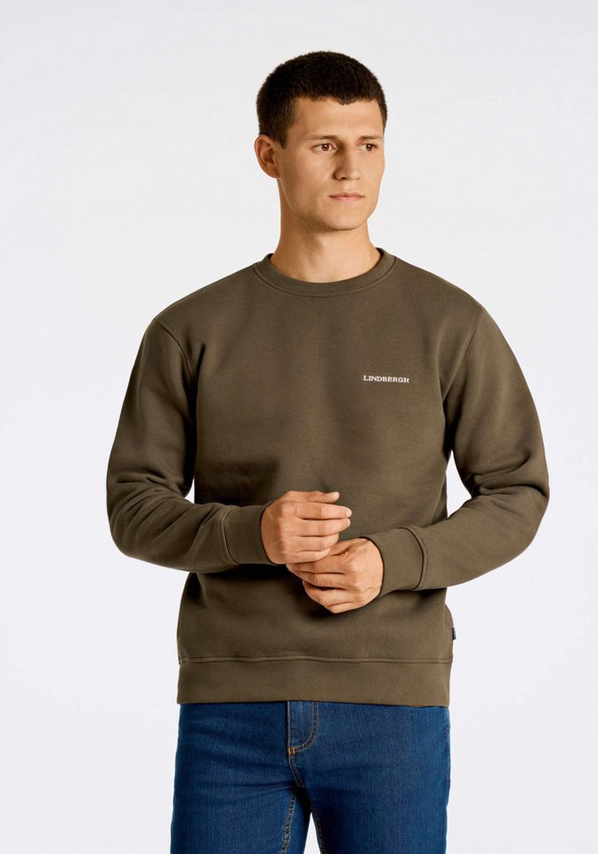 LINDBERGH Sweatshirt Lindbergh Sweatshirt von LINDBERGH