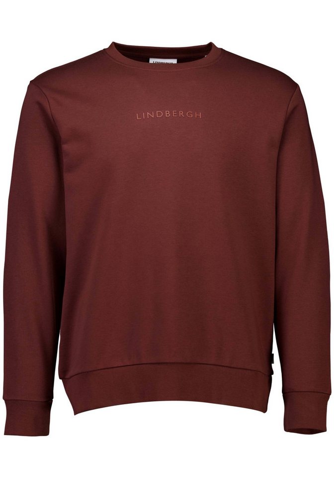 LINDBERGH Sweatshirt Lindbergh Sweatshirt von LINDBERGH