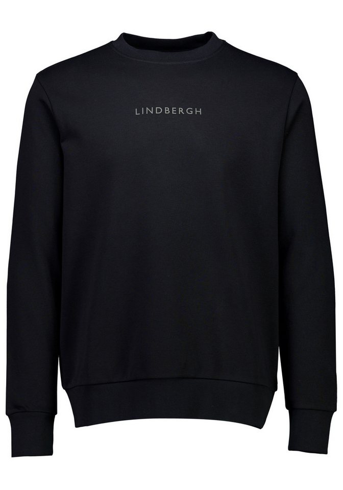 LINDBERGH Sweatshirt Lindbergh Sweatshirt LINDBERGH Sweatshirt Lindbergh Sweatshirt von LINDBERGH
