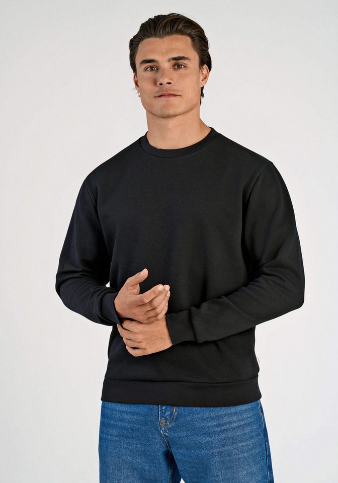 LINDBERGH Sweatshirt Lindbergh Sweatshirt von LINDBERGH