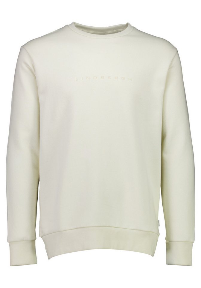 LINDBERGH Sweatshirt Lindbergh Sweatshirt von LINDBERGH