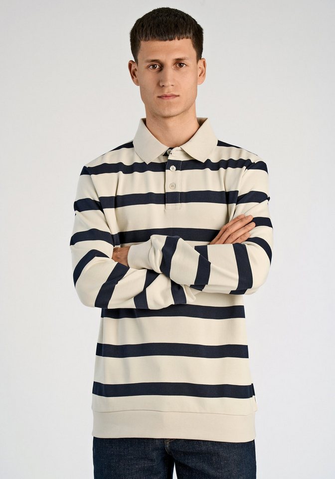 LINDBERGH Sweatshirt Lindbergh Sweatshirt von LINDBERGH