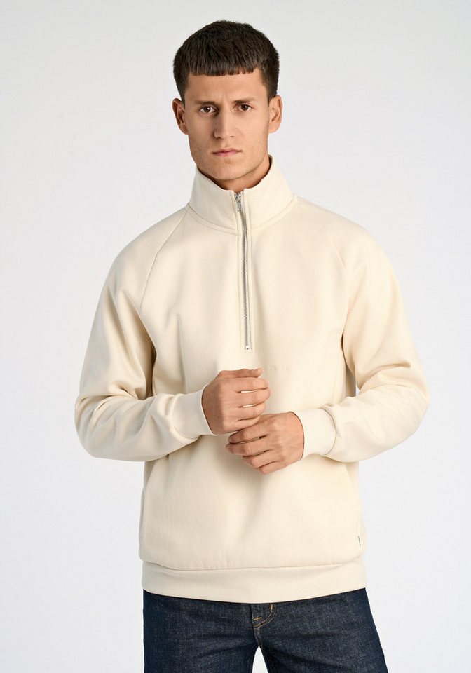 LINDBERGH Sweatshirt Lindbergh Troyer von LINDBERGH