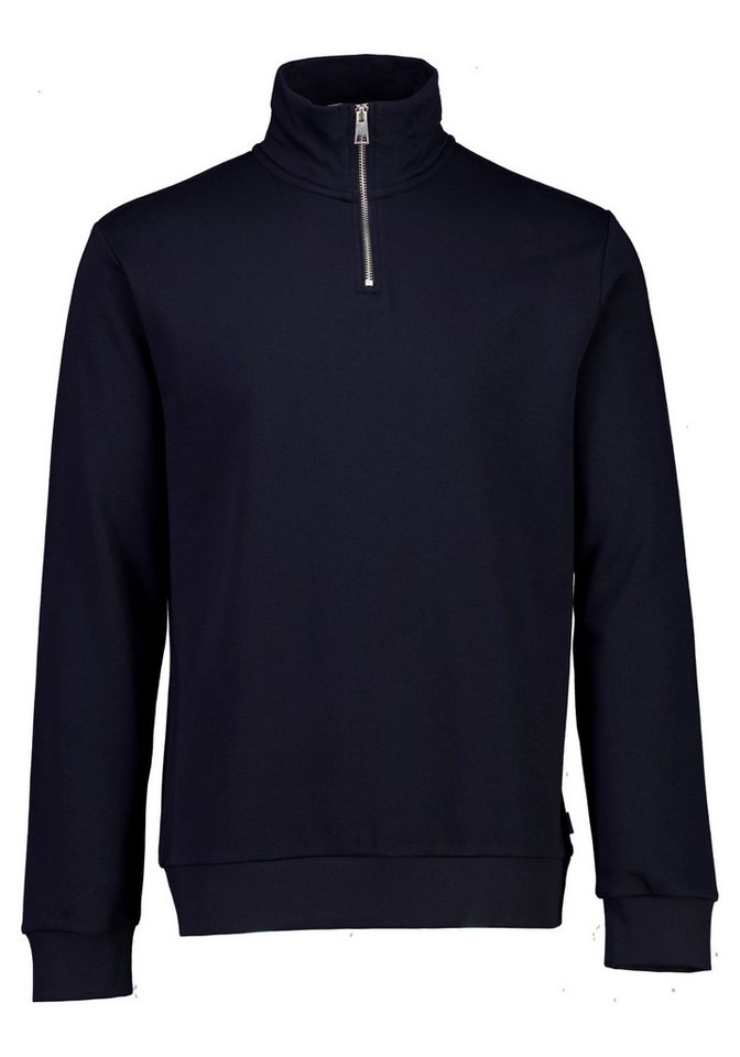 LINDBERGH Sweatshirt Lindbergh Troyer von LINDBERGH