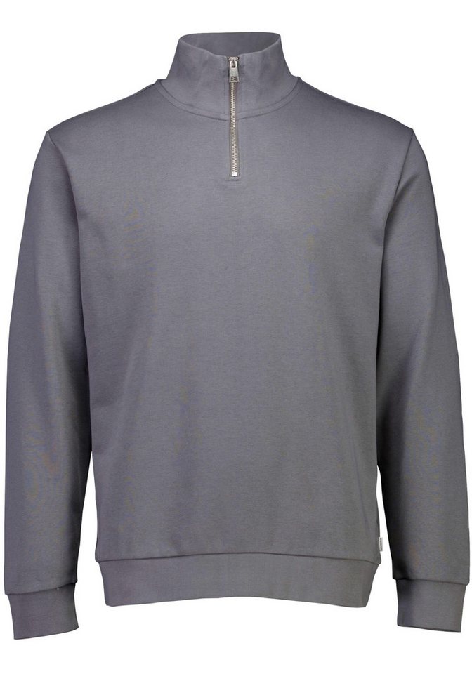 LINDBERGH Sweatshirt Lindbergh Troyer von LINDBERGH