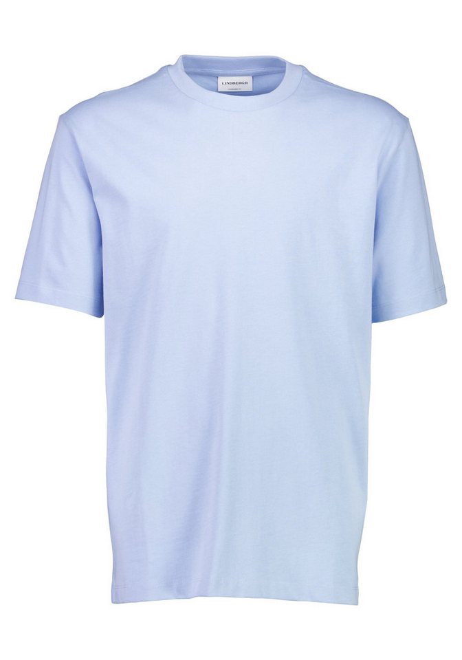 LINDBERGH T-Shirt Lindbergh T-shirt von LINDBERGH