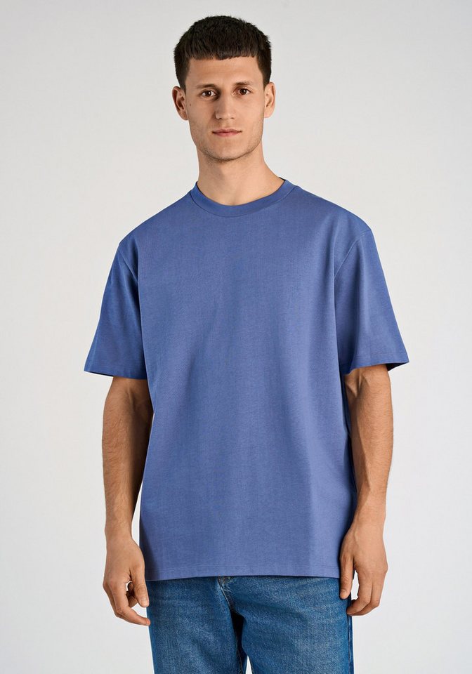 LINDBERGH T-Shirt Lindbergh T-shirt von LINDBERGH