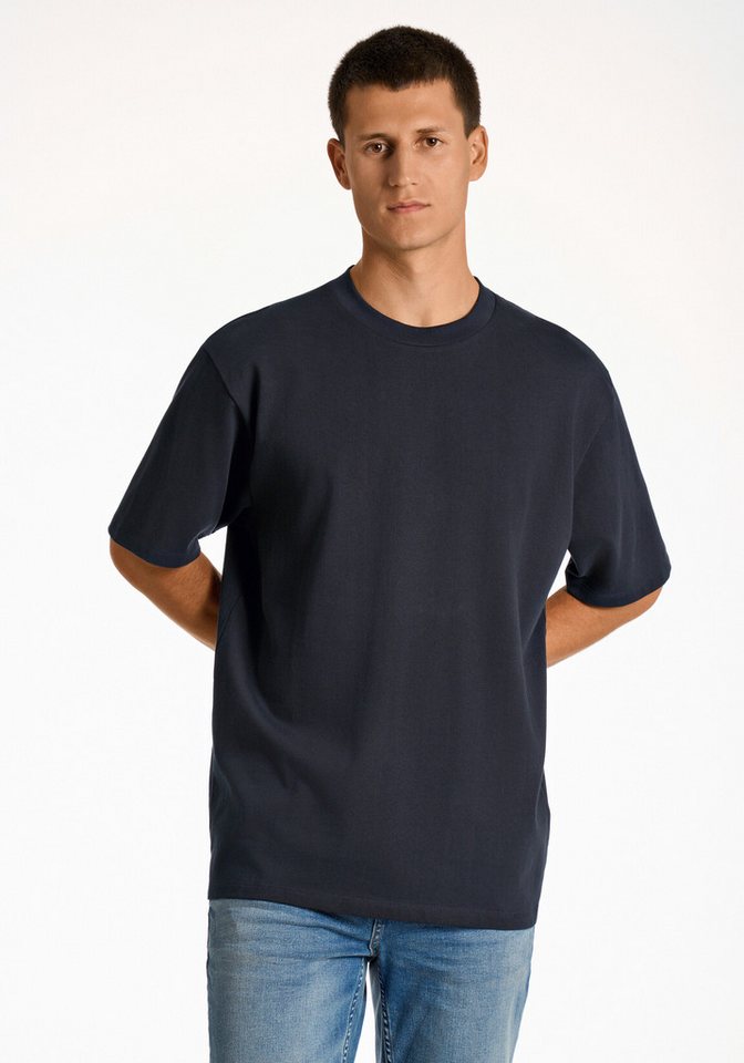 LINDBERGH T-Shirt Lindbergh T-shirt von LINDBERGH