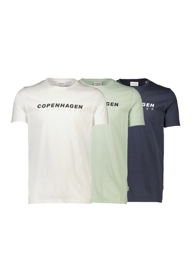 LINDBERGH T-Shirt Lindbergh T-shirt von LINDBERGH