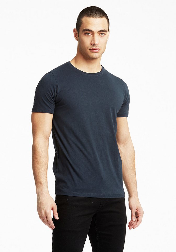 LINDBERGH T-Shirt Lindbergh T-shirt LINDBERGH T-Shirt Lindbergh T-shirt von LINDBERGH