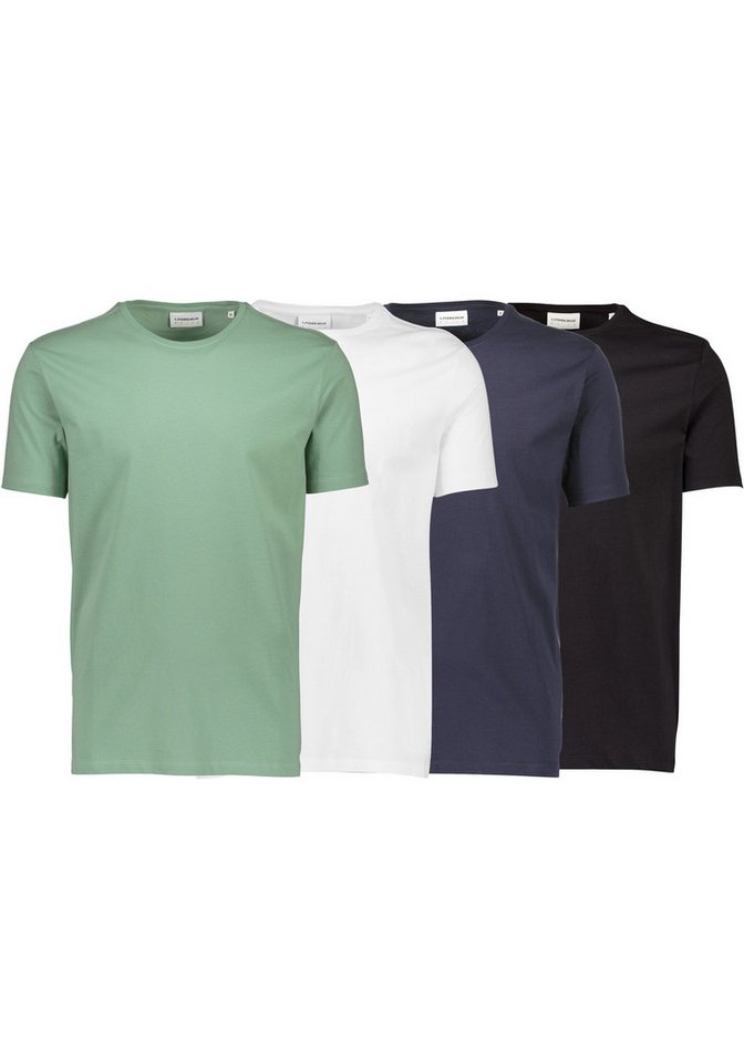 LINDBERGH T-Shirt Lindbergh T-shirt von LINDBERGH