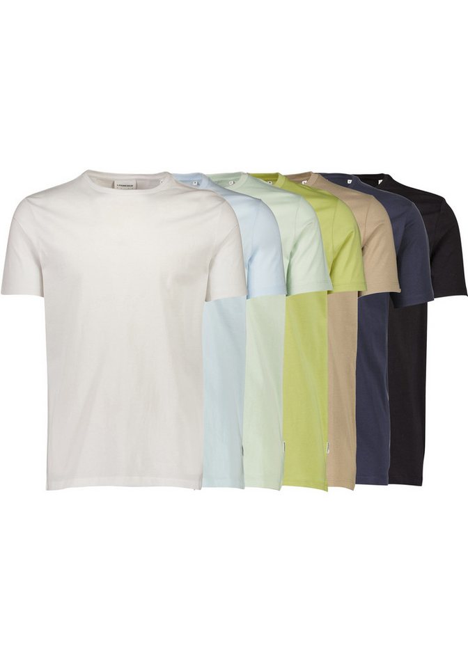 LINDBERGH T-Shirt Lindbergh T-shirt von LINDBERGH