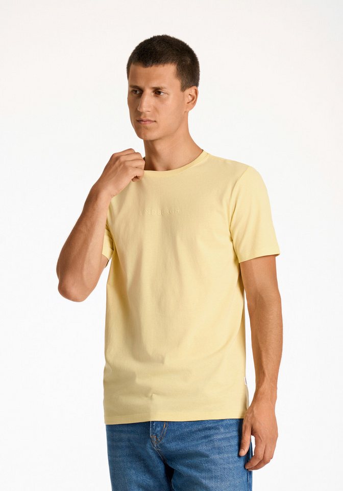 LINDBERGH T-Shirt Lindbergh T-shirt von LINDBERGH