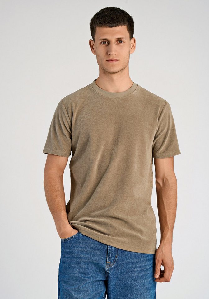 LINDBERGH T-Shirt Lindbergh T-shirt von LINDBERGH