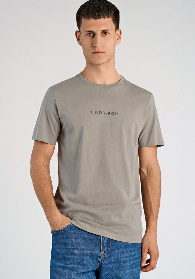 LINDBERGH T-Shirt Lindbergh T-shirt von LINDBERGH
