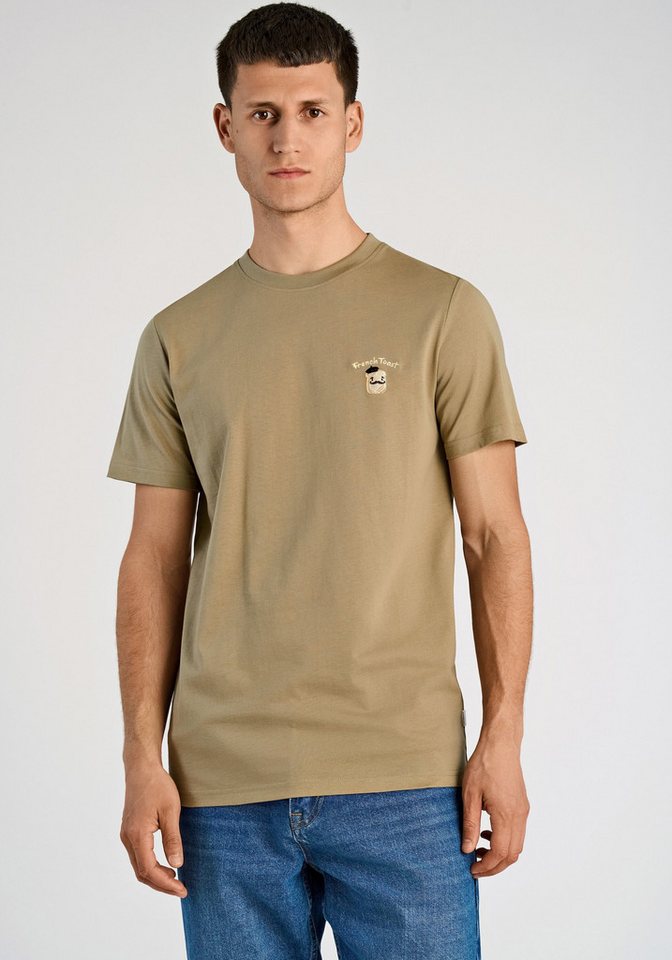 LINDBERGH T-Shirt Lindbergh T-shirt von LINDBERGH