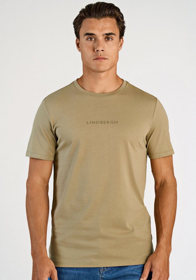 LINDBERGH T-Shirt Lindbergh T-shirt von LINDBERGH