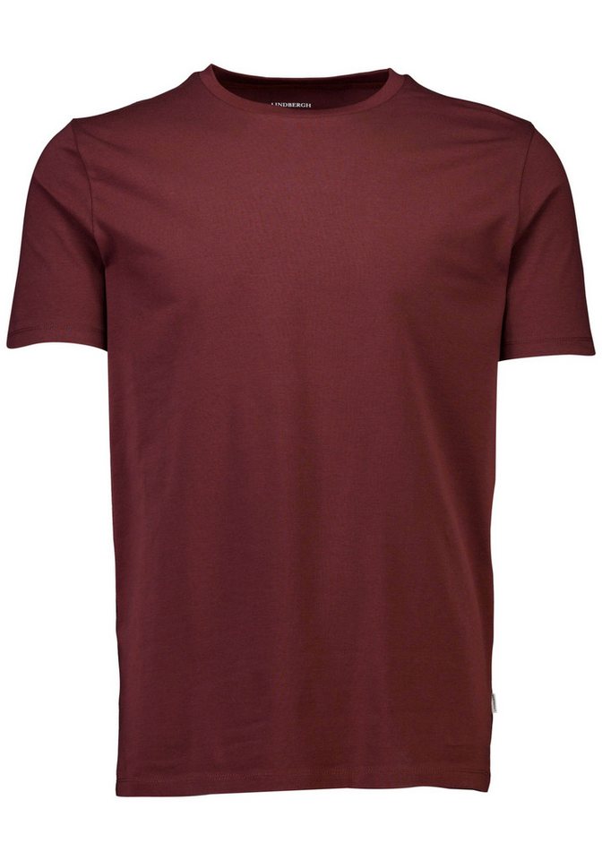 LINDBERGH T-Shirt Lindbergh T-shirt von LINDBERGH