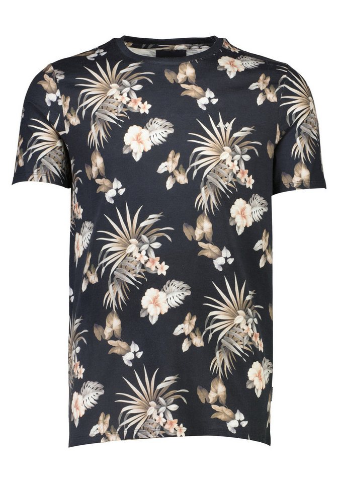 LINDBERGH T-Shirt Lindbergh T-shirt von LINDBERGH