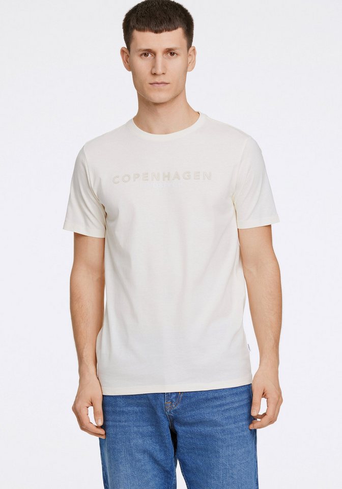 LINDBERGH T-Shirt Lindbergh T-shirt von LINDBERGH