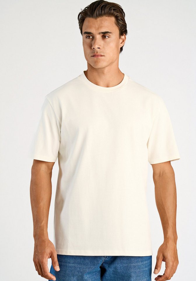 LINDBERGH T-Shirt Lindbergh T-shirt von LINDBERGH