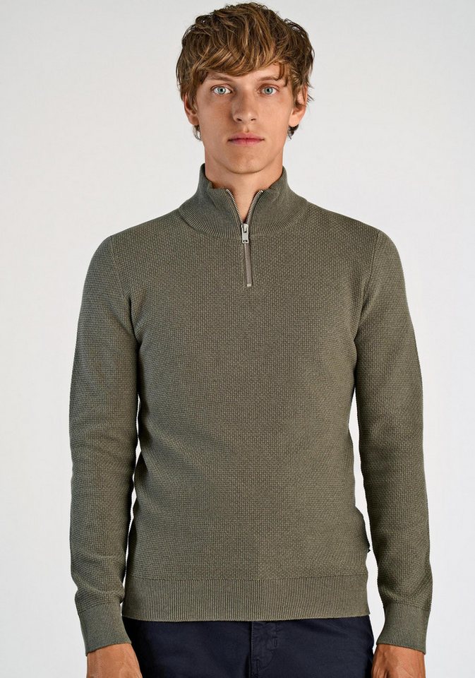 LINDBERGH Troyer Lindbergh Troyer von LINDBERGH