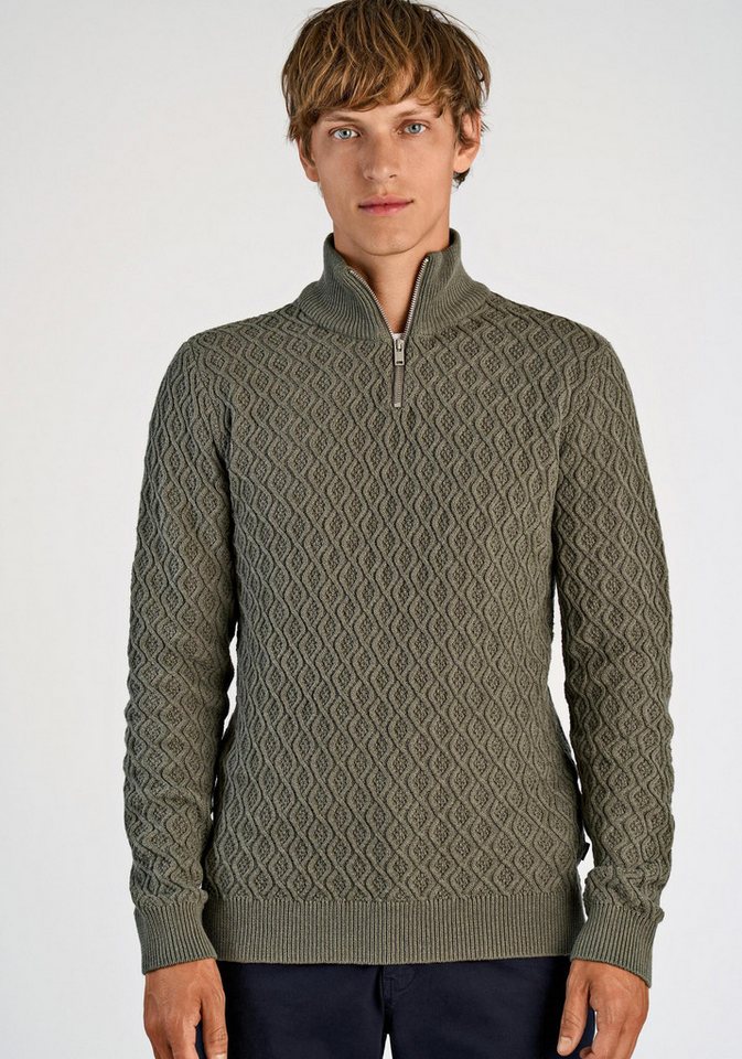 LINDBERGH Troyer Lindbergh Troyer von LINDBERGH