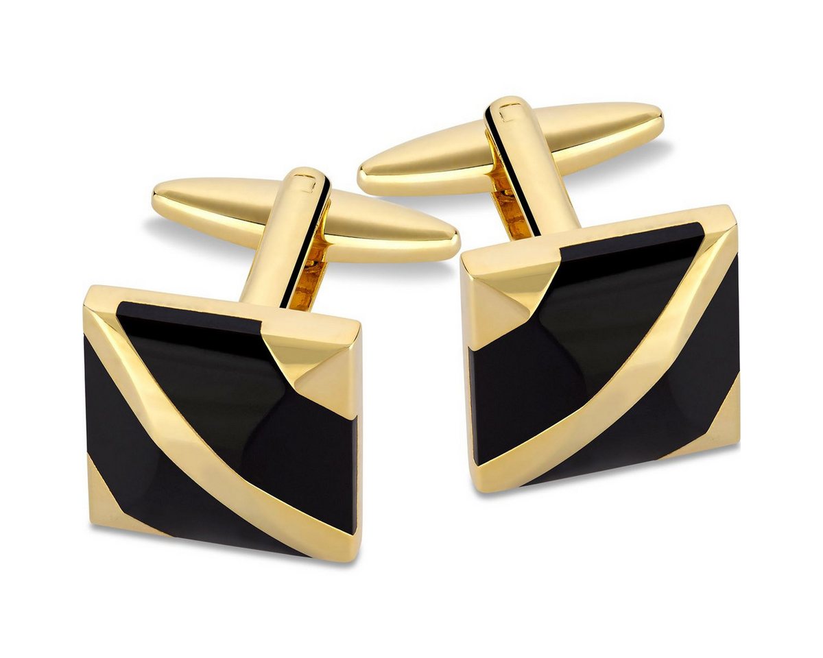 LINDENMANN Hemdknöpfe von LINDENMANN