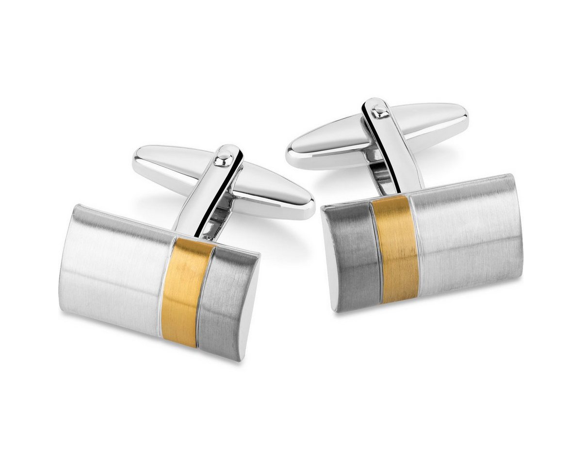 LINDENMANN Hemdknöpfe von LINDENMANN