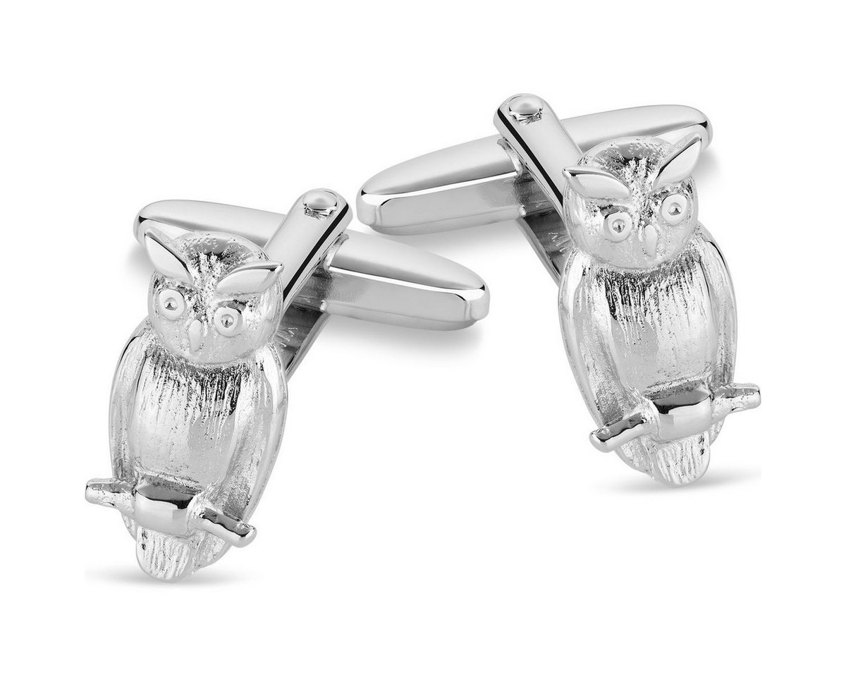 LINDENMANN Hemdknöpfe von LINDENMANN