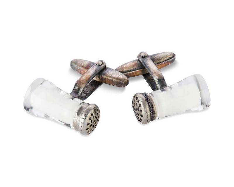 LINDENMANN Hemdknöpfe von LINDENMANN