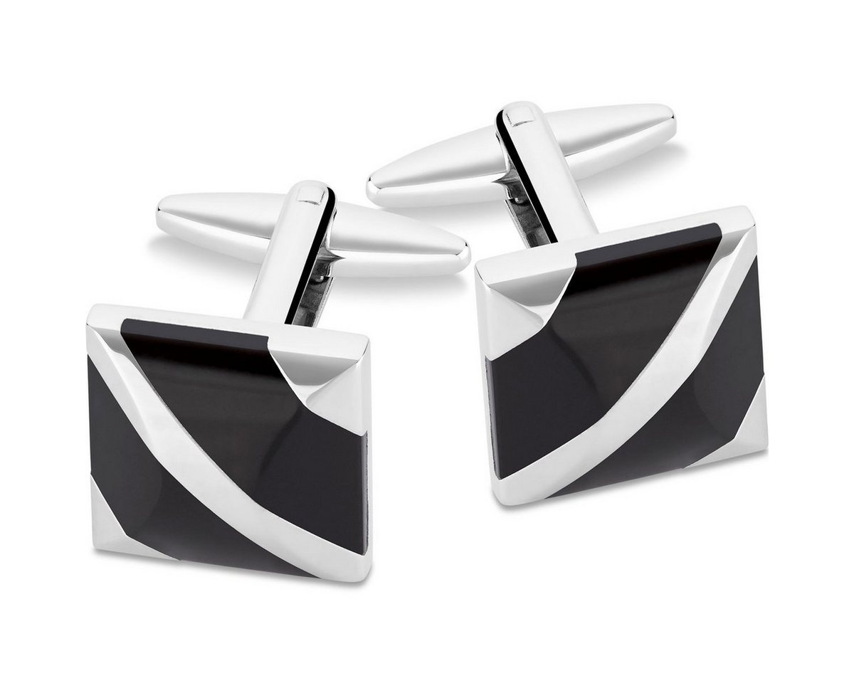 LINDENMANN Hemdknöpfe von LINDENMANN