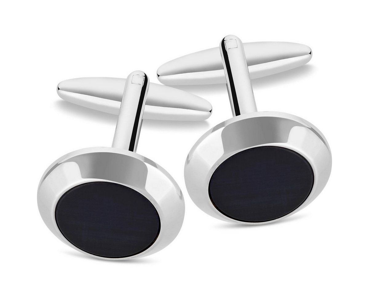 LINDENMANN Hemdknöpfe von LINDENMANN