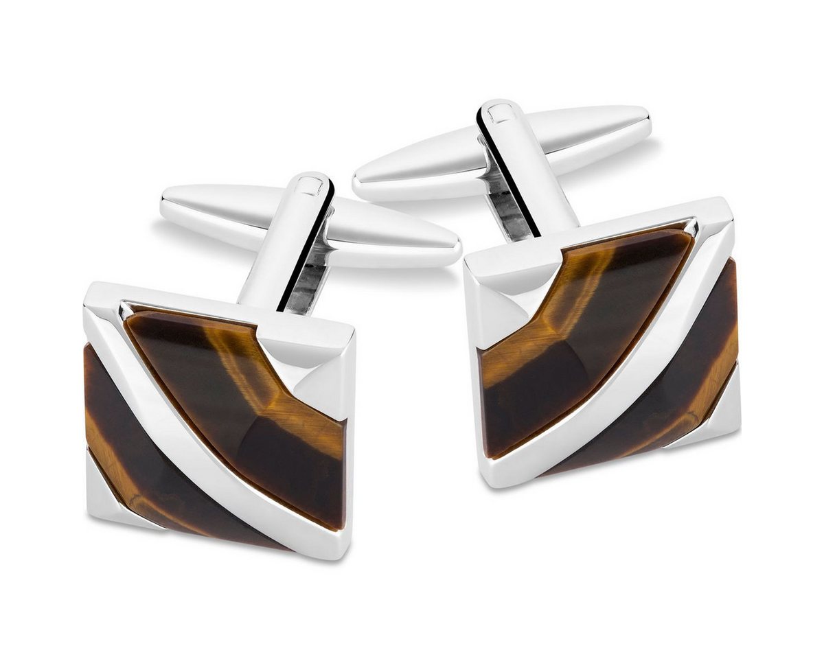 LINDENMANN Hemdknöpfe von LINDENMANN