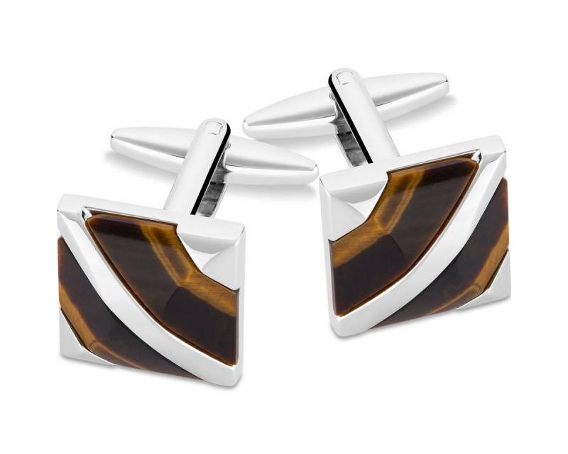 LINDENMANN Hemdknöpfe von LINDENMANN