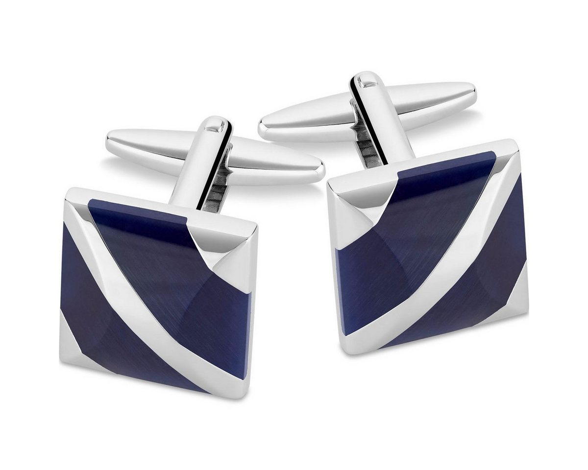 LINDENMANN Hemdknöpfe von LINDENMANN