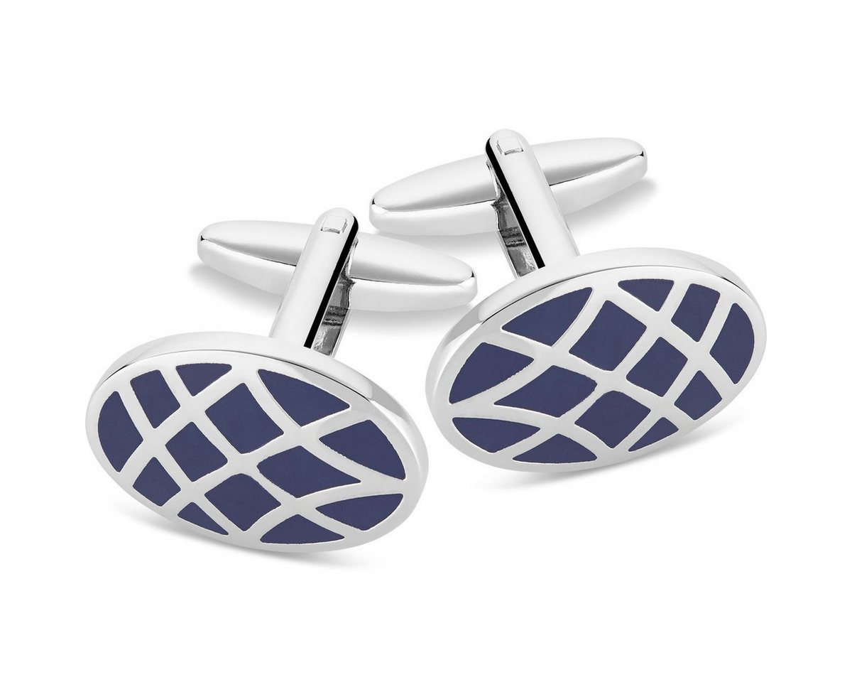 LINDENMANN Hemdknöpfe von LINDENMANN