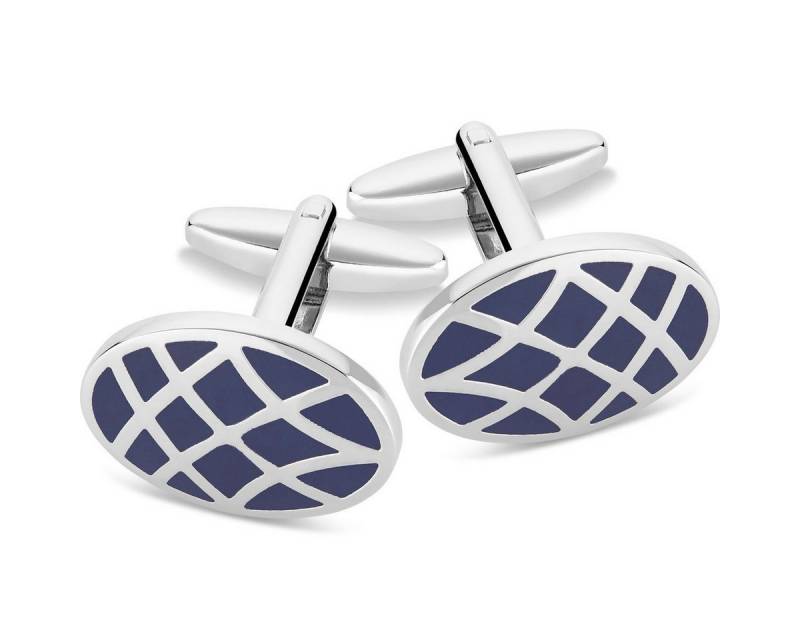 LINDENMANN Hemdknöpfe von LINDENMANN