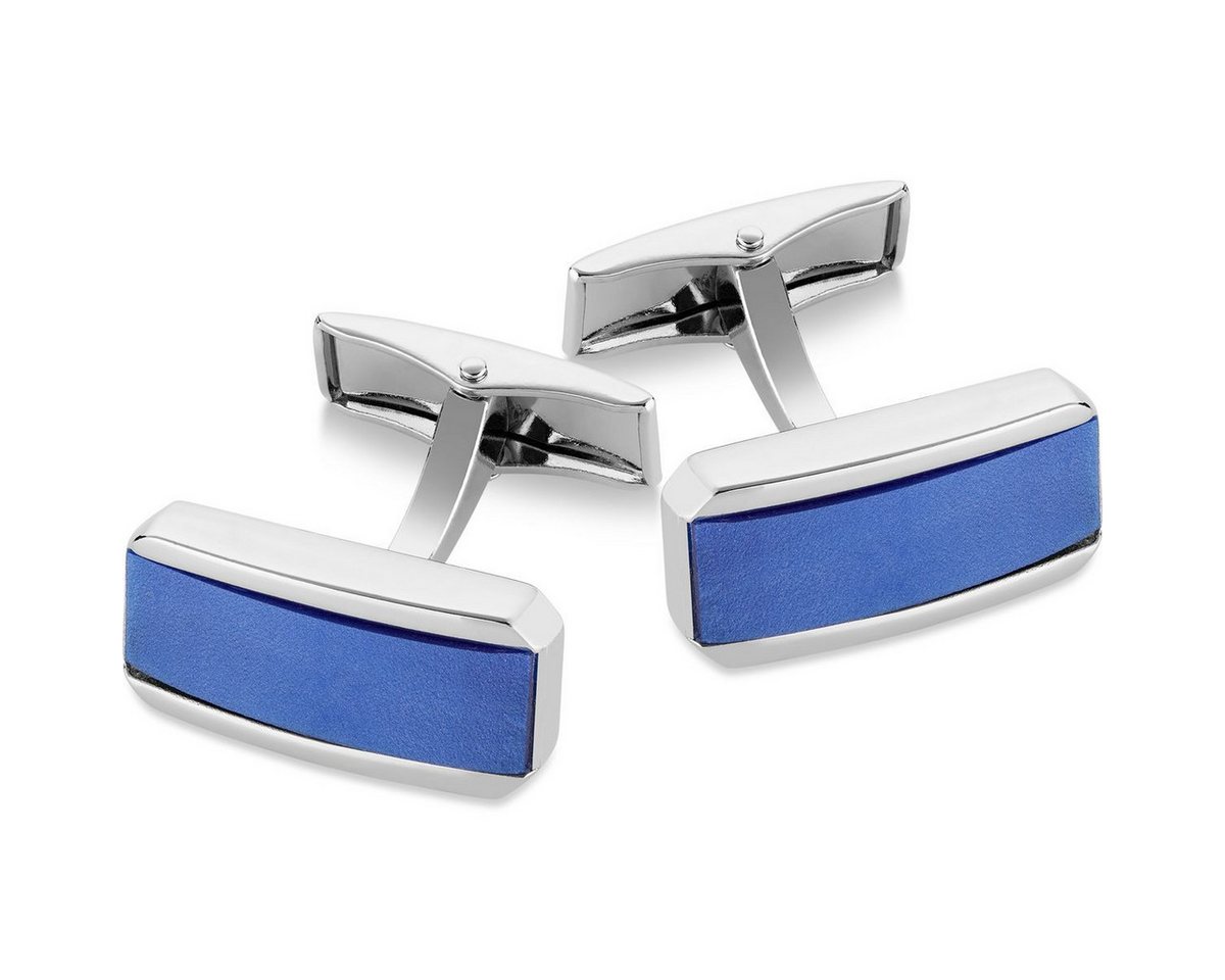 LINDENMANN Hemdknöpfe von LINDENMANN