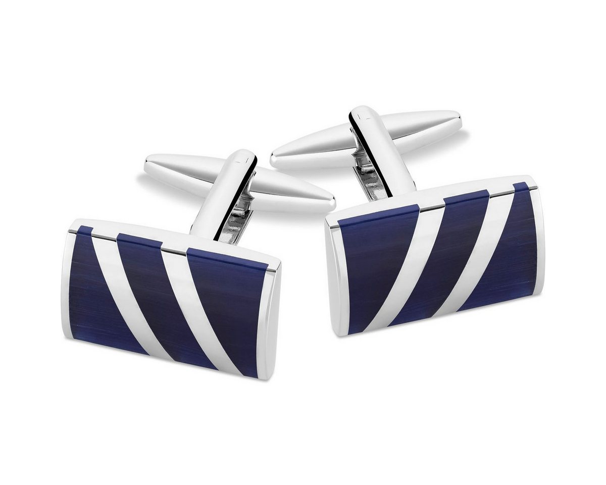 LINDENMANN Hemdknöpfe von LINDENMANN