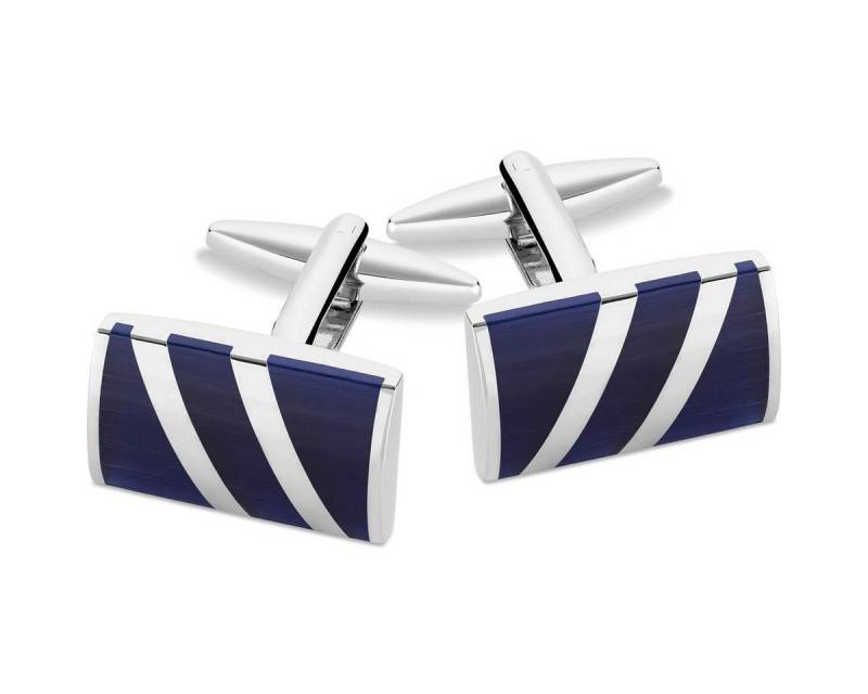 LINDENMANN Hemdknöpfe von LINDENMANN